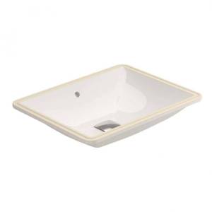 Раковина Sanitana Aida S10060030500000 55 см