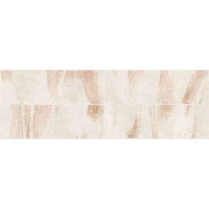 Керамическая плитка Ibero Lune Art Beige Rect 30x90