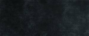 Керамическая плитка Gracia Ceramica Princess 10101004120 Black 02 60x25