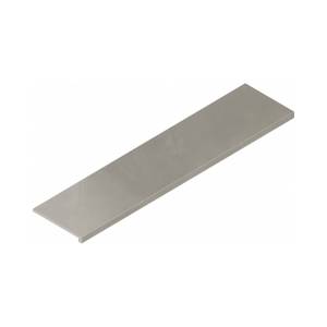 Ступень Italon Continuum 620070002332 Iron Scalino Angolare Dx 33x120