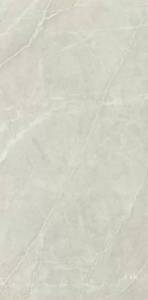 Керамогранит La Fenice Velvet Marble 12MBV07 Amani White Reactive 3D Rett 60x120