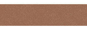 Керамогранит 41ZERO42 Cosmo 4100879 Cosmo Cotto 20x80