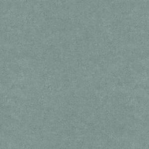 Обои Erismann Gentle ER12207-07