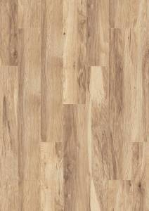 Ламинат Ultrafloor Vintage Classic 10/33 4V TC 5943VH Натуральный Гикори 1285x192