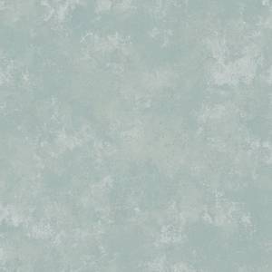 Обои Loymina Золотая библиотека Tondo7006