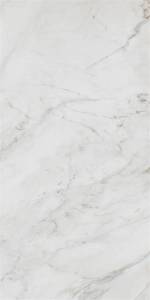 Керамогранит Yurtbay Anderson P19809.6 White Polish Rec 60x120