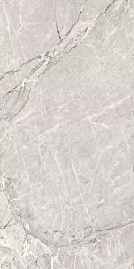 Керамогранит Gresant Belgravia Cloud Sugar Carving 60х120