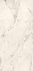 Керамогранит Imola Ceramica The Room CRE DL6 260 LP 120x260