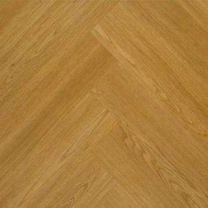 Ламинат My Step Herringbone 12/33 4V MS4812 Minas 694x132
