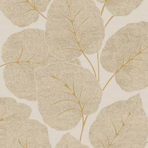 Обои Grandeco Ciara A 63504