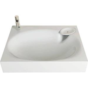 Раковина 1MarKa Lavanderia У71490 60 см