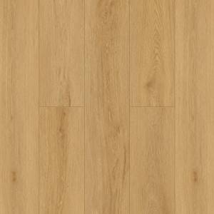 Инженерный ламинат Signature AG Obsidian XL 12/34 4V LF701-06 Honey Flow 1515x193