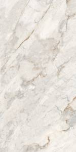 Керамогранит Realistik Statuario Brasiliano Matt Carving 60x120