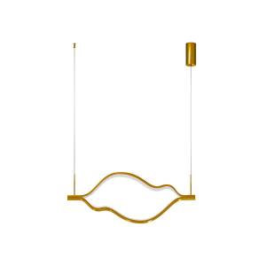 Подвес Kink Light 08258-100,36P