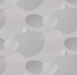 Обои Victoria Stenova Contrast 587207