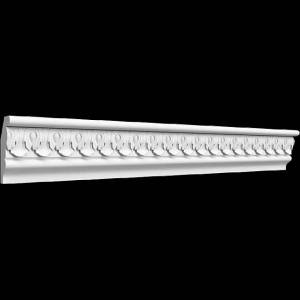 Карниз орнаментальный Artpole SK252 80x3.7x7