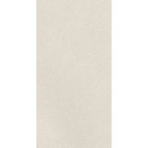 Керамическая плитка Ape Ceramica Caprice A042733 Almond Rect 60x120