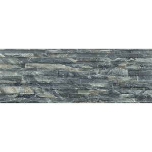 Керамогранит Porcelanicos HDC Thuy-Hanoi 389 Forest 32x89