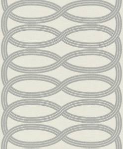 Обои флизелиновые Rasch Glam 541724