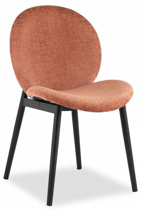 Стул Stool Group Эллиот FDC9665 Solo 200 террактовый
