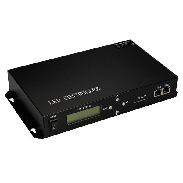 Контроллер Arlight Hx 801T 22187