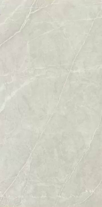 Керамогранит La Fenice Velvet Marble 12MBV07 Amani White Reactive 3D Rett 60x120