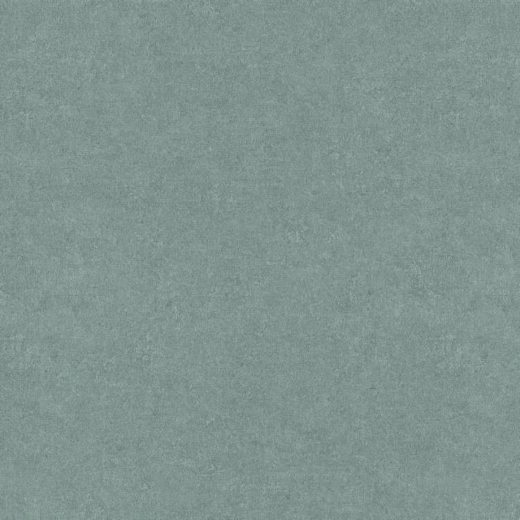 Обои Erismann Gentle ER12207-07