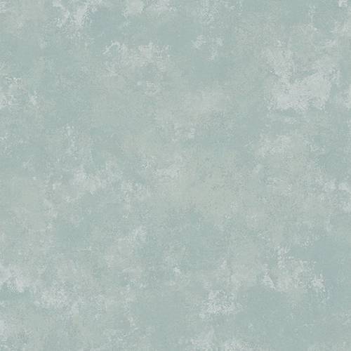 Обои Loymina Золотая библиотека Tondo7006