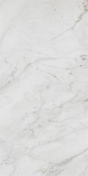 Керамогранит Yurtbay Anderson P19809.6 White Polish Rec 60x120