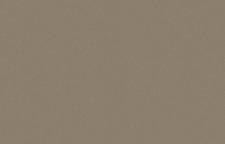 Обои флизелиновые Loymina Shade II SDR1 012