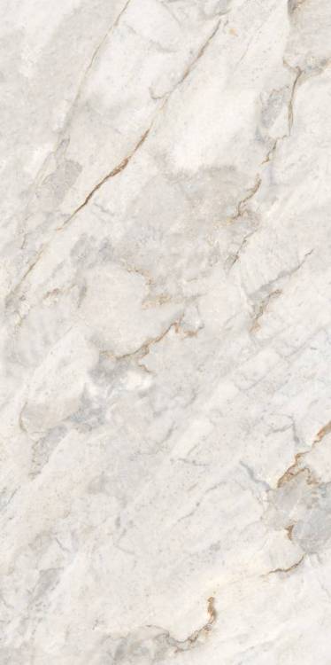 Керамогранит Realistik Statuario Brasiliano Matt Carving 60x120
