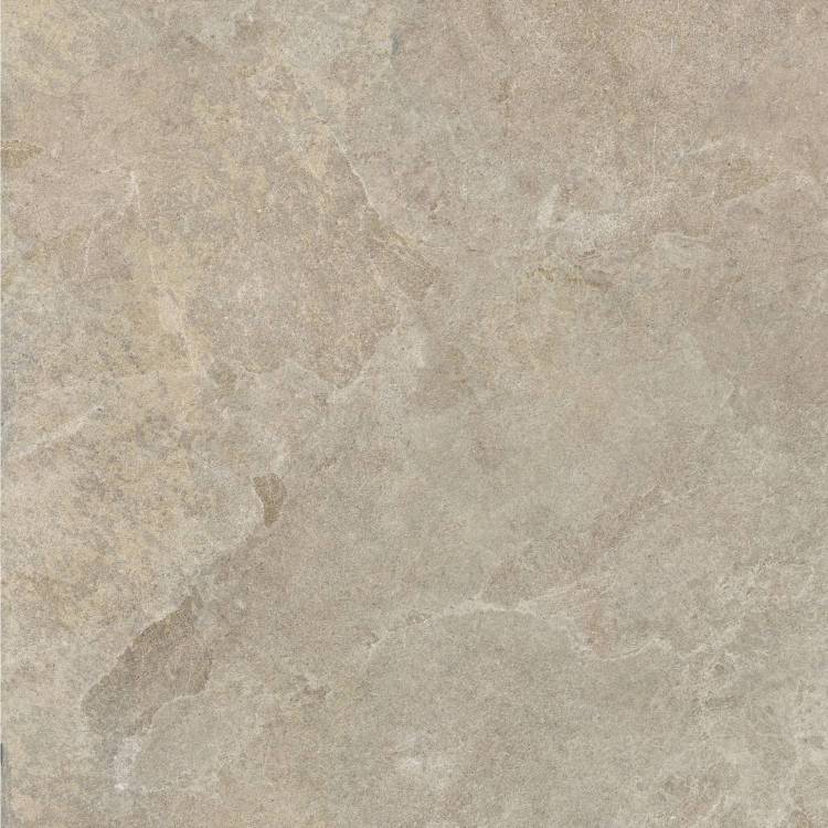 Керамогранит Peronda Haven 41744 Camel AS C/R 100x100