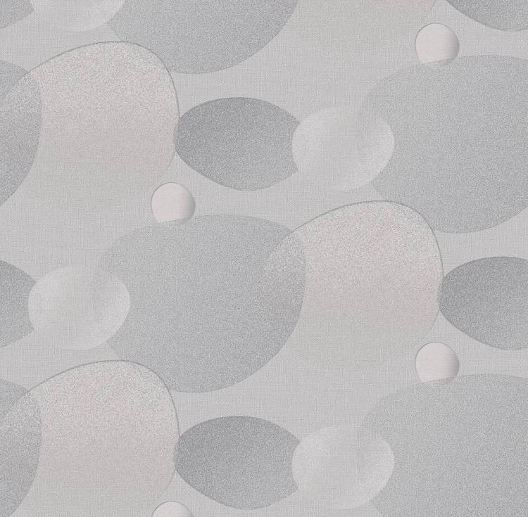 Обои Victoria Stenova Contrast 587207