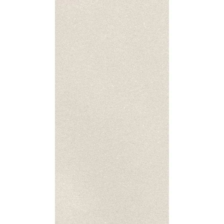 Керамическая плитка Ape Ceramica Caprice A042733 Almond Rect 60x120