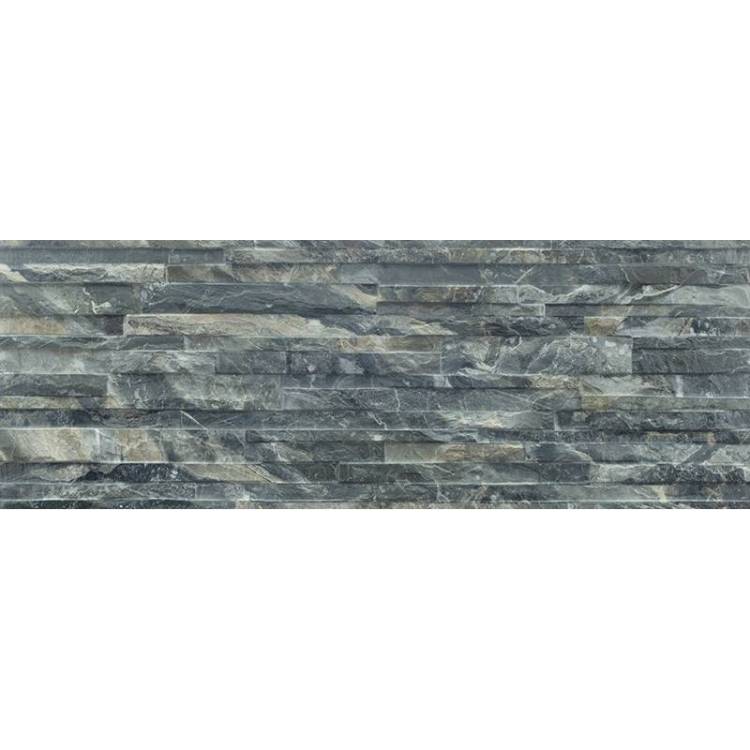 Керамогранит Porcelanicos HDC Thuy-Hanoi 389 Forest 32x89