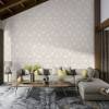 Обои флизелиновые DU&KA Lifestyle DK.23350-1 фото 3