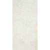 Керамогранит Rocersa Mixtone White 60x120