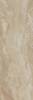 Керамическая плитка Kerama Marazzi Эвора 13114TR бежевый глянцевый обрезной 30х89.5 фото 9