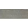 Керамическая плитка Kerama Marazzi Раваль 13060TR Серый Обрезной 30x89.5