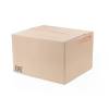 Стул Woodville Kamelia 1 15715 dark blue/gold фото 7