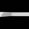 Молдинг Artpole SMG91R радиусныый 100x4.7x7