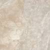 Керамогранит Rondine Group RHS Ardesie J86988 Beige Ret 60x60
