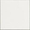 Керамическая плитка Adex Modernista ADMO1015 Liso PB C/C Blanco 15x15