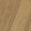 SPC Паркет Primavera HardWood 6/43 4V H2105 Vivienda 625x125 фото 3
