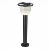 Ландшафтный светодиодный светильник ST Luce Solaris SL9502.405.01 на солнечных батареях
