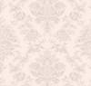 Обои флизелиновые Loymina Classic II V7 002/1