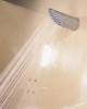 Верхний душ Grohe Sena 28308000 фото 3