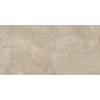 Керамогранит Flaviker Navona PF60007217 Honey Cross Ret 30x60