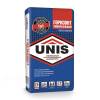 Наливной пол Unis Горизонт универсальный быстротвердеющий 20 кг