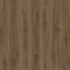 Ламинат Deck Supreme 8/33 4V 205 Дуб Мистери 1380x190